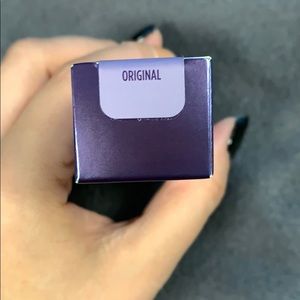 Urban Decay Makeup - Urban Decay Eyeshadow Primer Potion NWOT Urban Decay Makeup - Urban Decay Eyeshadow Primer Potion NWOT